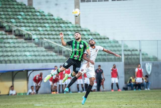 三番战!湖人连胜遇最强阻力 数据力挺火箭复仇