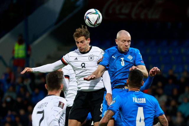 五大联赛周末看点:西甲意甲迎榜首大战 谁掉队?