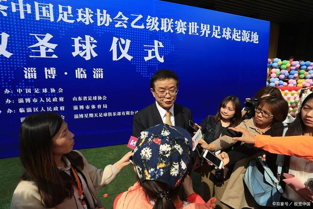 亚特兰大联正与纽卡斯尔洽谈 想签回旧将阿尔米隆