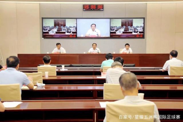 北极公开赛国羽收获3冠1亚 韩悦夺冠圣坛组合问鼎