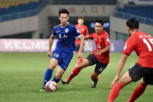 在CBA夺得总冠军 要花多少钱