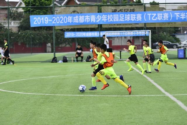 意甲-维阿传射麦肯尼破门 尤文图斯2-2帕尔马