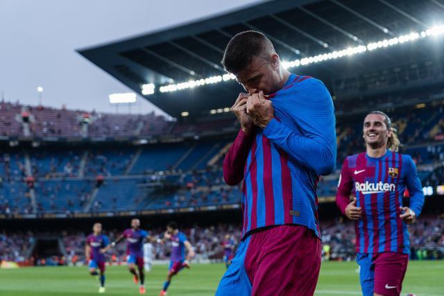 拜仁19岁小将特尔 赛季至今9场292分钟0球0助攻