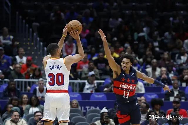 杨毅：未来CBA选秀都会是小年 教育公平更重要