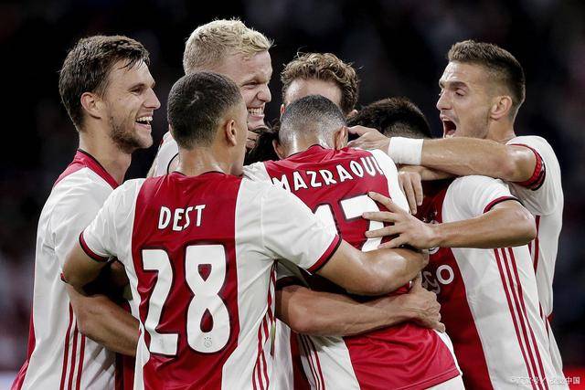 杨瀚森0分青岛不敌广厦 约克40分浙江狂胜吉林