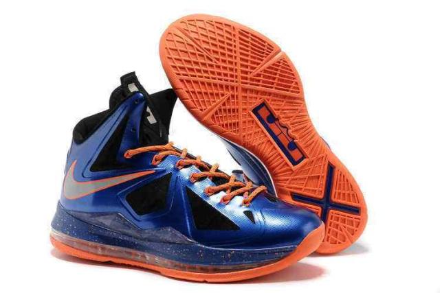 杨瀚森31+16鲍威尔准绝杀 青岛双加时险胜上海