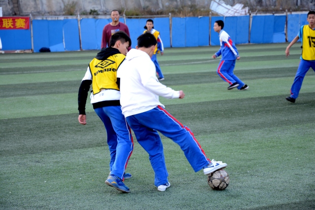 欧国联-拉比奥双响坎比亚索破门 意大利1-3法国