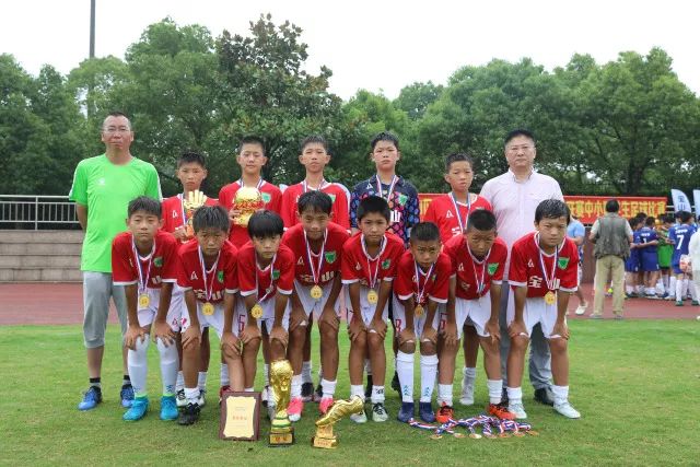 欧洲俱乐部市值Top10：皇马50.97亿欧元高居榜首