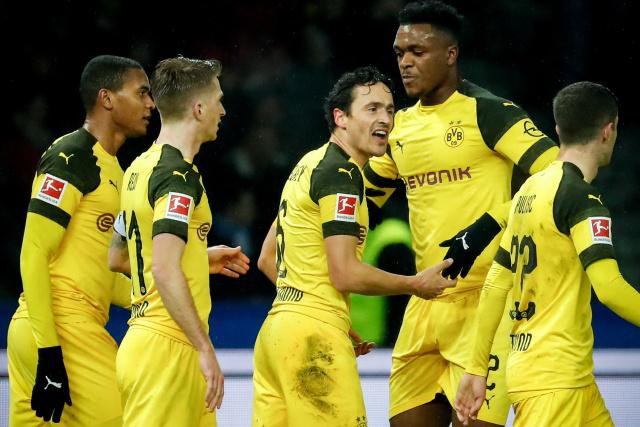 班凯罗绝杀魔术送活塞5连败 绿军豪取8连胜