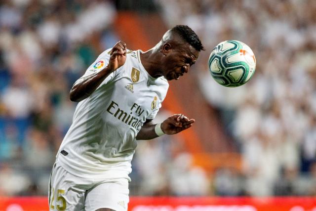 自由市场第三日汇总：李凯尔先签后换加盟勇士