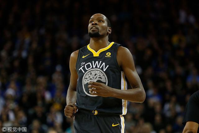 英超夺冠赔率:阿森纳超低赔强势领跑 曼城上涨