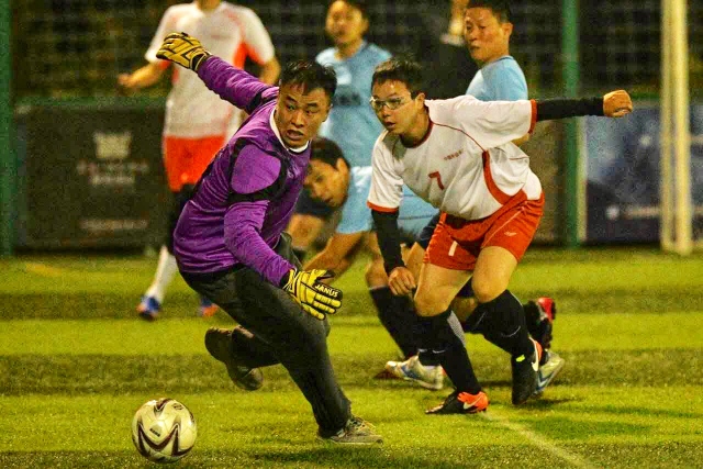 英超-萨拉赫双响琼斯破门 利物浦3-3纽卡斯尔