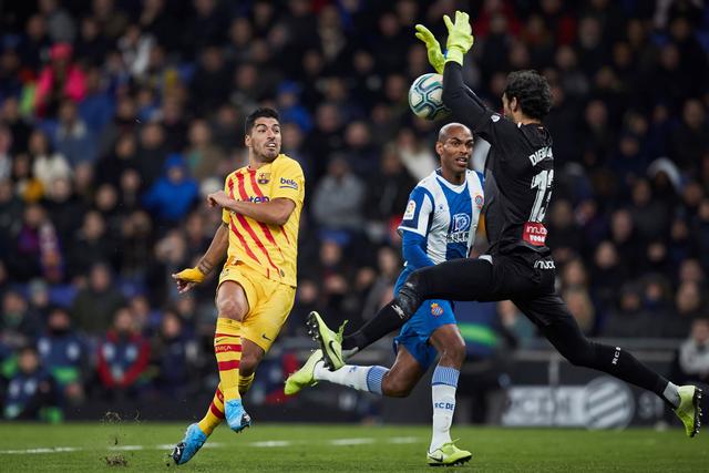 詹姆斯20+8+6浓眉23+19+4+4 湖人力克76人