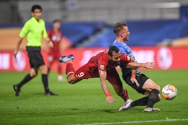 詹姆斯32+14+10浓眉31+9 湖人力克国王三连胜