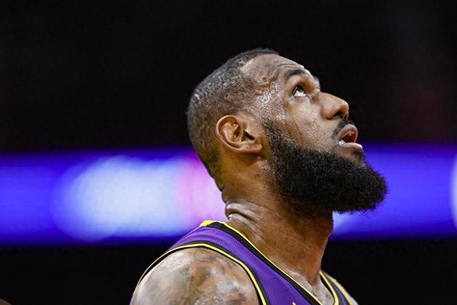 迪马利亚：感恩能与梅西一起经历这一切