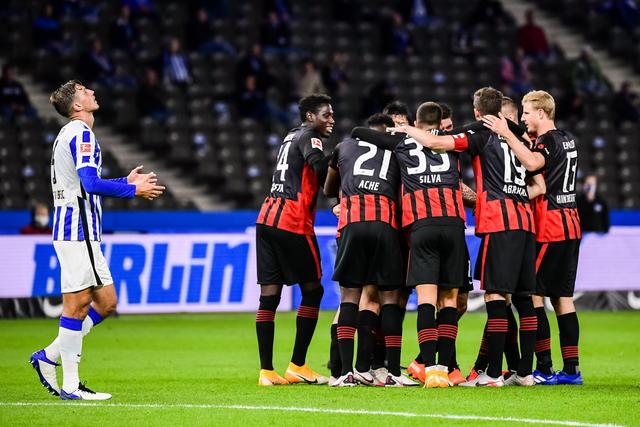 重磅！NBA最权威记者宣布退役 结束30年生涯