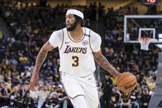 闹大了！ESPN：小罗比尼奥要求解约 内马尔团队表示不会回应此事