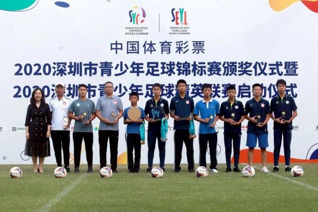 附加赛-湖人险胜鹈鹕晋级季后赛 首轮对阵掘金