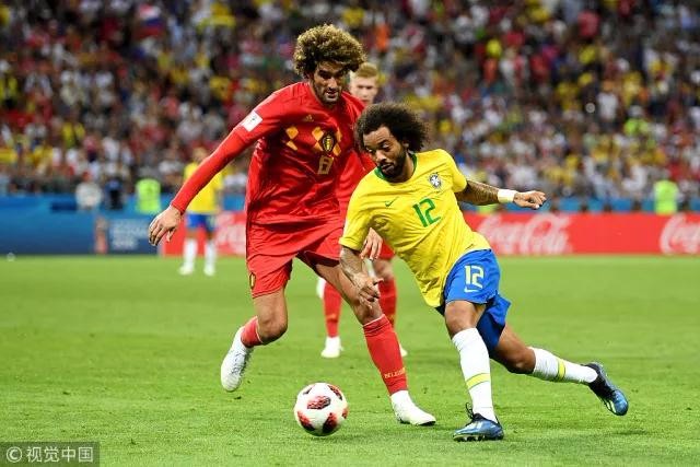 预计司法机构本周五对奥尔莫注册问题做出裁决