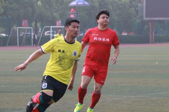 马丁30分篮网力克太阳3连胜 独行侠轻取尼克斯
