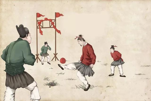 马克西46分布伦森40分 76人险胜尼克斯追至2-3