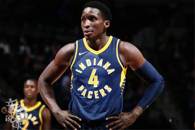 高尔夫球重庆女子公开赛挥杆 首轮彭严萱63杆破纪录领先高尔夫球重庆女子公开赛挥杆 首轮彭严萱63杆破纪录领先