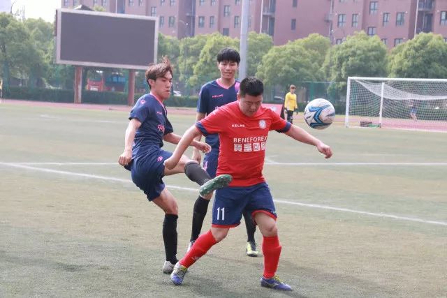 CBA常规赛：山西主场大胜南京 季后赛首轮对阵青岛