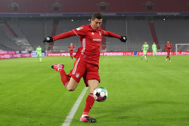 CBA常规赛：山西主场大胜南京 季后赛首轮对阵青岛