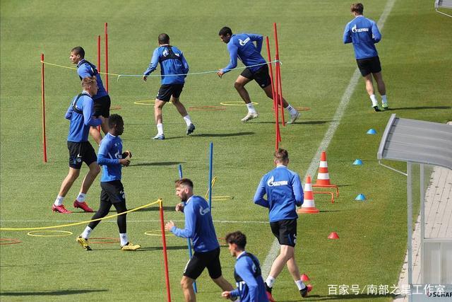 CBA重磅三方交易：郭艾伦去广州 祝铭震去同曦