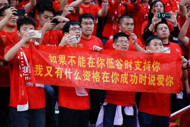LIV高尔夫墨西哥站：拉姆横扫个人与团体冠军